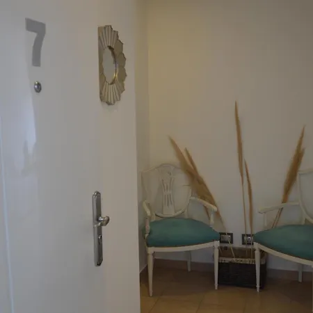 Espacio Aristobulo Comodoro Rivadavia Exterior foto
