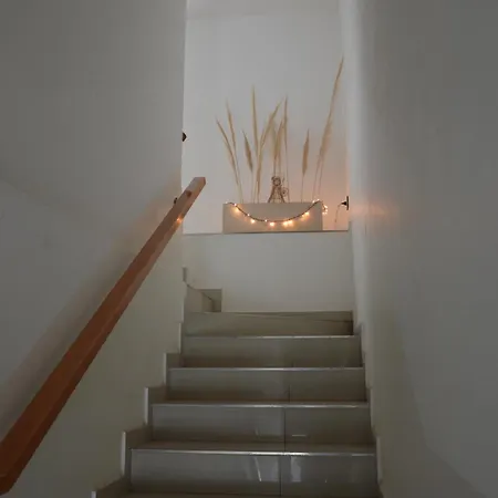 Espacio Aristobulo Comodoro Rivadavia Exterior foto