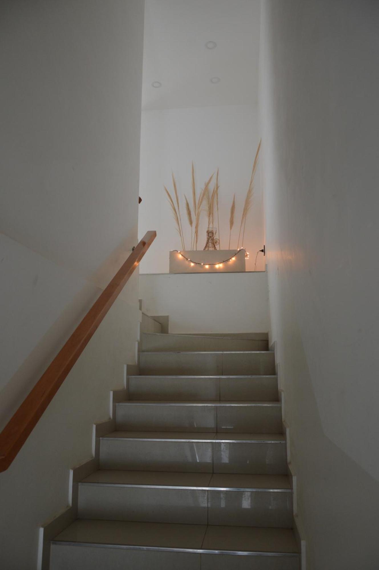 Espacio Aristobulo Apartment Comodoro Rivadavia
